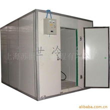 上海蘇世冷氣工程制冷壓縮機(jī)產(chǎn)品列表與安裝維護(hù)銷售服務(wù)